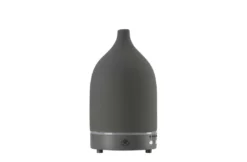Serene House Serene House Ultrasonic Diffuser Vapor90ml