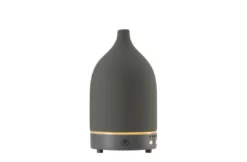 Serene House Serene House Ultrasonic Diffuser Vapor90ml 7 Serene House Serene House Ultrasonic Diffuser Vapor90ml -Zwembadverzorging Verkoopwinkel serene house serene house ultrasonic diffuser vapo 3