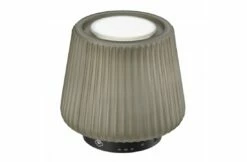 Serene House Serene Pod Wax Warmer - Flow Grey