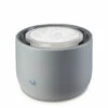 Serene House Serene Pod Wax Warmer - Sprout Grey