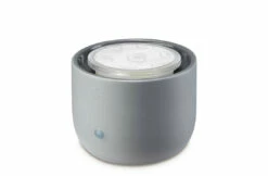 Serene House Serene Pod Wax Warmer - Sprout Grey