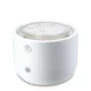 Serene House Serene Pod Wax Warmer - Sprout White