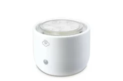 Serene House Serene Pod Wax Warmer - Sprout White