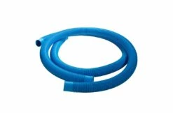 SIBO By-Pass Voor Zwembadverwarming -Zwembadverzorging Verkoopwinkel sibo by pass voor zwembadverwarming 2