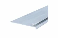 Solidbric Styropor Zwembad BouwblokkenStructuur 3 X 5 X 1.5 -Zwembadverzorging Verkoopwinkel solidbric styropor zwembad bouwblokken structuur 3 2