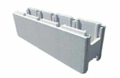 Solidbric Styropor Zwembad BouwblokkenStructuur 3 X 5 X 1.5 -Zwembadverzorging Verkoopwinkel solidbric styropor zwembad bouwblokken structuur 3 4