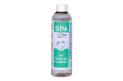 Spa Line Spa Fragrance - Eucalyptus 250 Ml