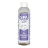 Spa Line Spa Fragrance - Lavendel 250 Ml