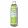 Spa Line Spa Fragrance - Pine 250 Ml