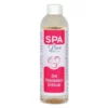 Spa Line Spa Fragrance - Sensual 250 Ml