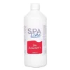 Spa Line Spa Line Alkalinity Plus 1 Liter