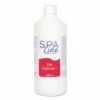 Spa Line Spa Line Calcium Plus 1 Liter