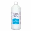 Spa Line Spa Line Clear Water Zuiveringsmiddel 1 Liter