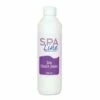 Spa Line Spa Line Cover Shine 500ml