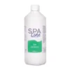 Spa Line Spa Line Defense Ontkalker 1 Liter