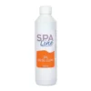 Spa Line Spa Line Metal Clean Metaalverwijderaar 500ml