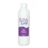 Spa Line Spa Line Polish 500ml