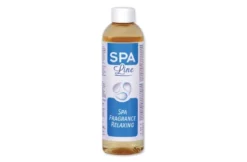 Spa Line Spa Line Spa Fragrance - Relaxing