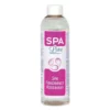 Spa Line Spa Line Spa Fragrance - Rosemary