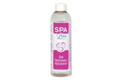 Spa Line Spa Line Spa Fragrance - Rosemary