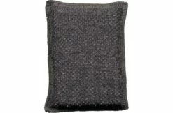 Spa Line Spa Line Sponge Per Stuk -Zwembadverzorging Verkoopwinkel spa line spa line sponge per stuk 2