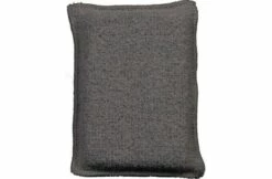 Spa Line Spa Line Sponge Per Stuk -Zwembadverzorging Verkoopwinkel spa line spa line sponge per stuk 3