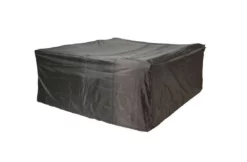 Spa Line Spa Protector Beschermhoes 200x200cm 9 Spa Line Spa Protector Beschermhoes 200x200cm -Zwembadverzorging Verkoopwinkel spa line spa protector beschermhoes 200x200cm 4