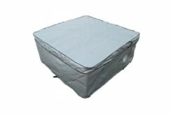 Spa Line Spa Protector Beschermhoes 210x210