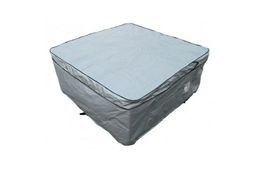 Spa Line Spa Protector Beschermhoes 220x220 1 Spa Line Spa Protector Beschermhoes 220x220