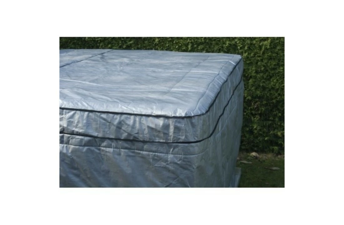 Spa Line Spa Protector Beschermhoes 220x220 2 Spa Line Spa Protector Beschermhoes 220x220 - Afbeelding 2