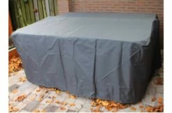 Spa Line Spa Protector Beschermhoes 220x220 8 Spa Line Spa Protector Beschermhoes 220x220 -Zwembadverzorging Verkoopwinkel spa line spa protector beschermhoes 220x220 4