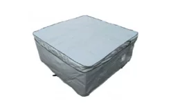 Spa Line Spa Protector Beschermhoes 230x230