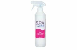 Spa Line SpaLine Spa Filter Net (+ Sprayer)