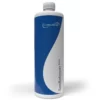 SpaBalancer SpaBalancer 1000 Ml - Chloorvrije En Biologische Waterverzorging