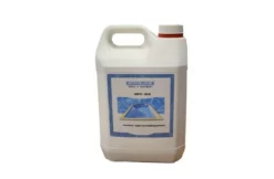 Starline Starline Anti Alg Zwembad 5 Liter -Zwembadverzorging Verkoopwinkel starline starline anti alg zwembad 5 liter 2