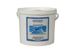 Starline Starline Chloortabs Chloortabletten 200 Grams 5 Kg -Zwembadverzorging Verkoopwinkel starline starline chloortabs chloortabletten 200 g 2