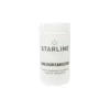 Starline Starline Chloortabs Chloortabletten 200 Grams 1 Kg