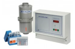 Starline Starline Ionisator