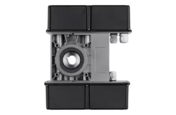 Starline Starline Roldeck Motor MTS 20 / 24 V Met Sensor