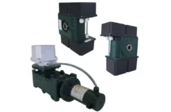 Starline Starline Roldeck Motor MTS 30 / 24 V Met Sensor -Zwembadverzorging Verkoopwinkel starline starline roldeck motor mts 30 24 v met se 2