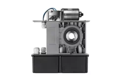 Starline Starline Roldeck Motor MTS 30 / 24 V Met Sensor -Zwembadverzorging Verkoopwinkel starline starline roldeck motor mts 30 24 v met se 3