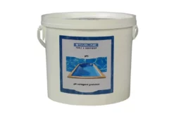 Starline Starline / Zwembad PH Min Granulaat 15 Kg 5 Starline Starline / Zwembad PH Min Granulaat 15 Kg -Zwembadverzorging Verkoopwinkel starline starline zwembad ph min granulaat 15 kg 2