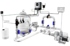 Sugar Valley Sugar Valley AquaScenic -Zwembadverzorging Verkoopwinkel sugar valley sugar valley aquascenic 1