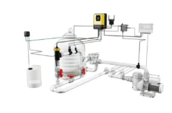 Sugar Valley Sugar Valley Hidrolife -Zwembadverzorging Verkoopwinkel sugar valley sugar valley hidrolife 1