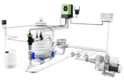 Sugar Valley Sugar Valley Oxilife -Zwembadverzorging Verkoopwinkel sugar valley sugar valley oxilife 1