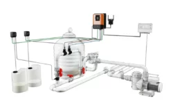 Sugar Valley Sugar Valley Station -Zwembadverzorging Verkoopwinkel sugar valley sugar valley station 1