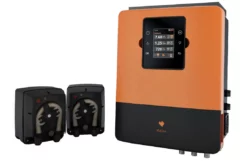 Sugar Valley Sugar Valley Station