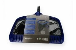 Super Pro Super Pro Bodemschepnet