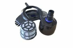 Super Pro Super Pro Luxe Bodemzuiger -Zwembadverzorging Verkoopwinkel super pro super pro luxe bodemzuiger 2