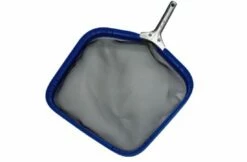 Super Pro Super Pro Oppervlakte Schepnet